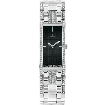 ساعت مچی ژاک لمن 1-1547E